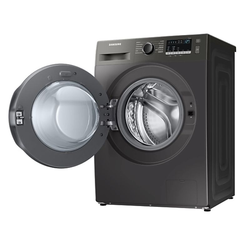 br-front-loading-washer-ww70t4020cheo-ww11t4040bx-az-542458178