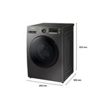 br-front-loading-washer-ww70t4020cheo-ww11t4040bx-az-542588628
