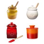 kit_3_pot_jar_c_mante_mering_laran