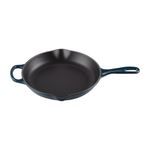 14261_skillet-redonda-signature-26-cm-agave-le-creuset-96278_z2_637998859936264649