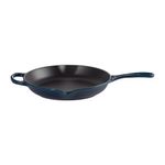 14261_skillet-redonda-signature-26-cm-agave-le-creuset-96278_z3_637998859979673817
