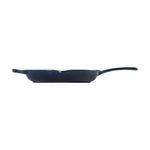 14261_skillet-redonda-signature-26-cm-agave-le-creuset-96278_z5_637998860144269798