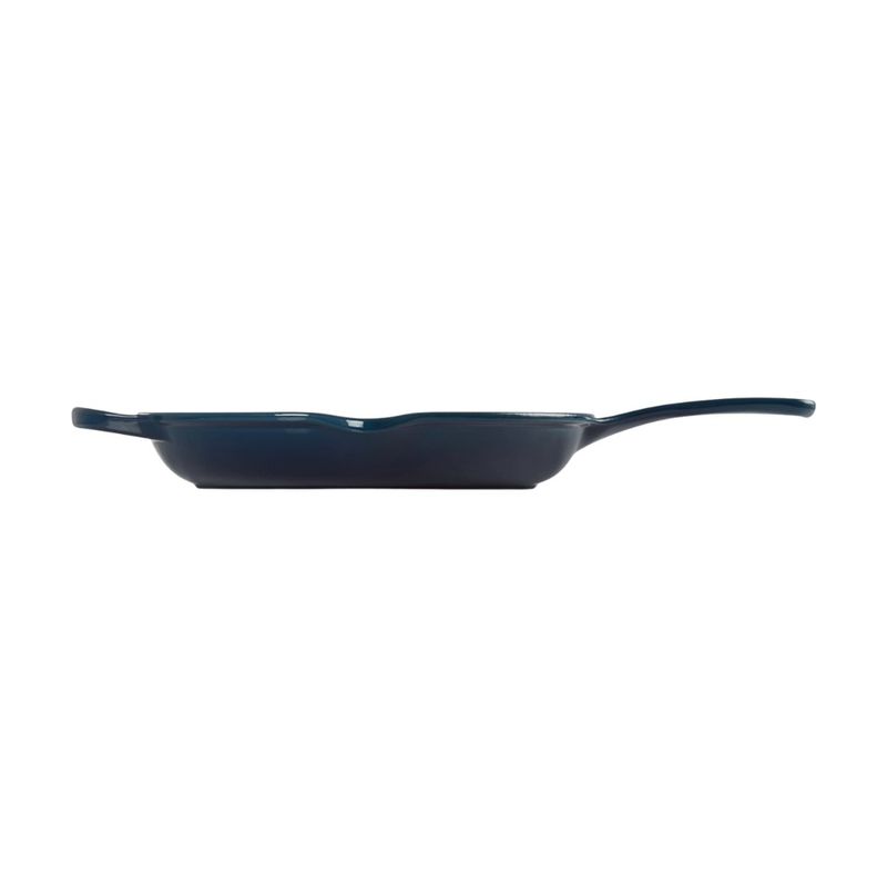 14261_skillet-redonda-signature-26-cm-agave-le-creuset-96278_z5_637998860144269798
