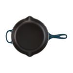 14261_skillet-redonda-signature-26-cm-agave-le-creuset-96278_z4_637998860070964146