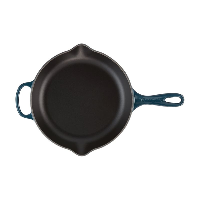 14261_skillet-redonda-signature-26-cm-agave-le-creuset-96278_z4_637998860070964146