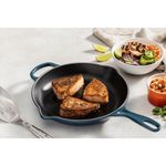 14261_skillet-redonda-signature-26-cm-agave-le-creuset-96278_z1_637998859788513040