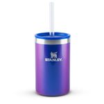 cancooler2