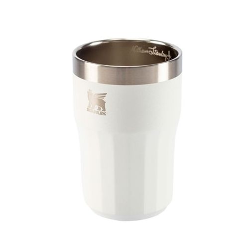COPO STANLEY TÉRMICO TUMBLER HAPPY HOUR 384ML
