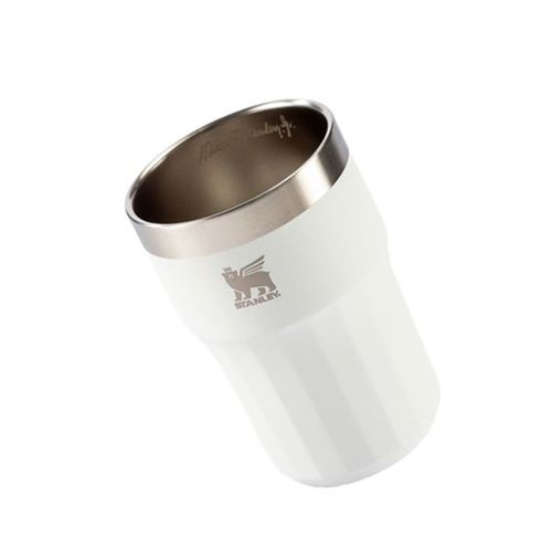 COPO STANLEY TÉRMICO TUMBLER HAPPY HOUR 384ML