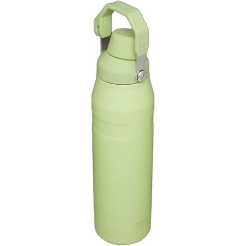 GARRAFA STANLEY TÉRMICA AEROLIGHT FAST FLOW 1,1 LITROS