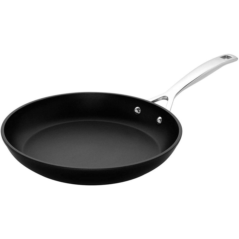 5047_frigideira-rasa-28-cm-non-stick-pro-le-creuset-92843_z1_637377756671633238