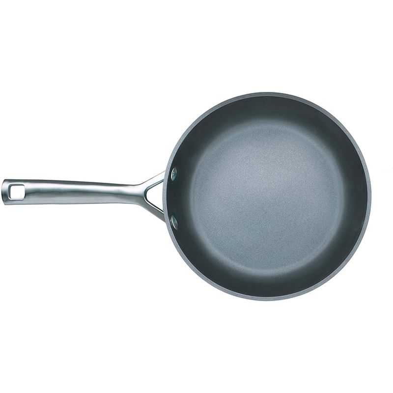 5047_frigideira-rasa-28-cm-non-stick-pro-le-creuset-92843_z2_637377761266058656