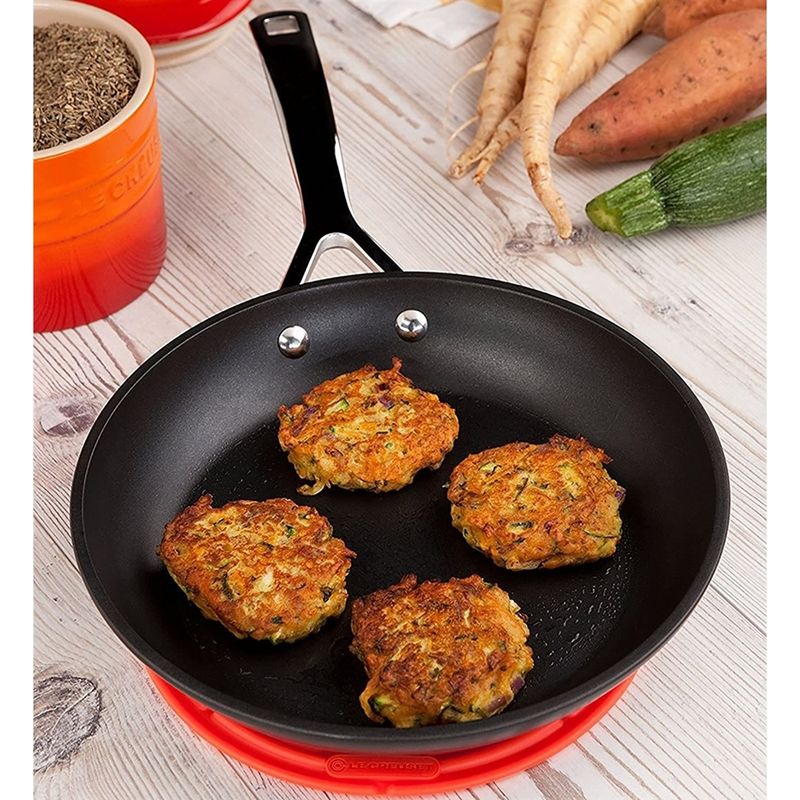 5047_frigideira-rasa-28-cm-non-stick-pro-le-creuset-92843_z4_637377774711923750