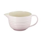 16467_bowl-de-preparo-2-litros-shell-pink-le-creuset-97566_z1_638363540443845515