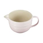 16467_bowl-de-preparo-2-litros-shell-pink-le-creuset-97566_z2_638363540456252042