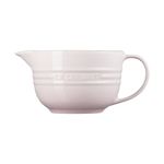 16467_bowl-de-preparo-2-litros-shell-pink-le-creuset-97566_z3_638363540469002326