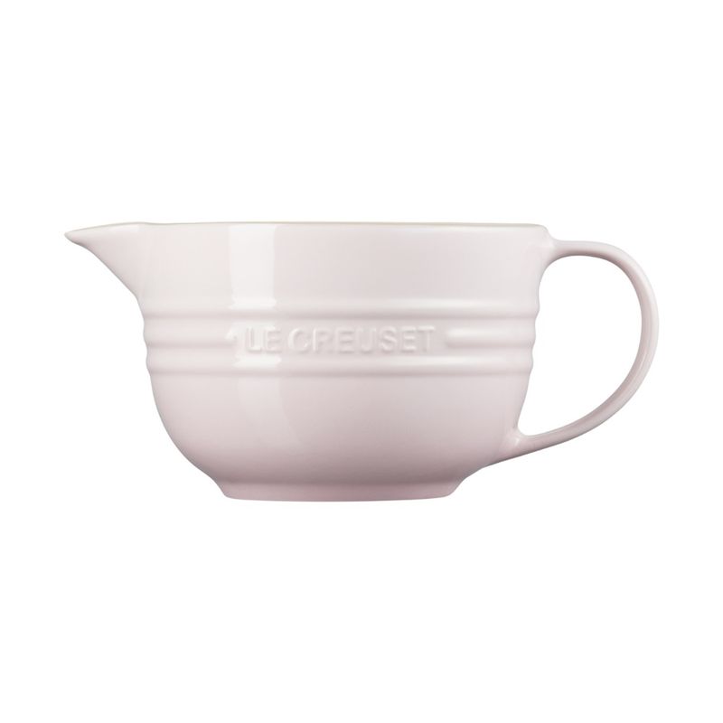 16467_bowl-de-preparo-2-litros-shell-pink-le-creuset-97566_z3_638363540469002326