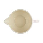 16467_bowl-de-preparo-2-litros-shell-pink-le-creuset-97566_z4_638363540482352671