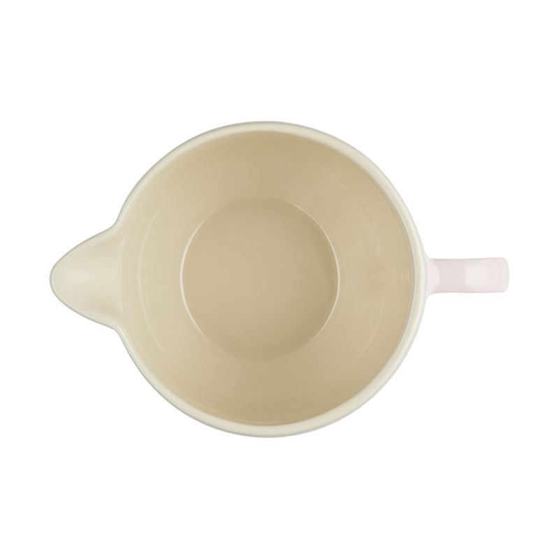 16467_bowl-de-preparo-2-litros-shell-pink-le-creuset-97566_z4_638363540482352671