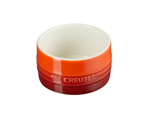 RAMEKIN LE CREUSET EM CERAMICA 200ML
