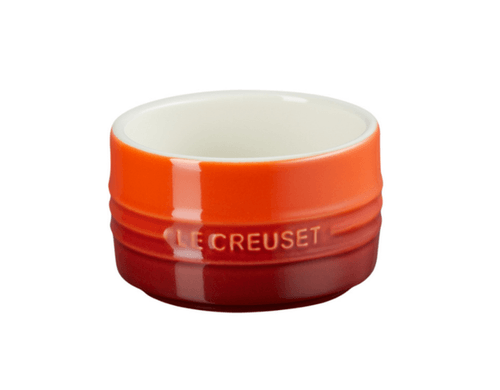 RAMEKIN LE CREUSET EM CERAMICA 200ML