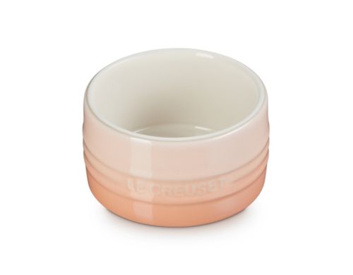 RAMEKIN LE CREUSET EM CERAMICA 200ML