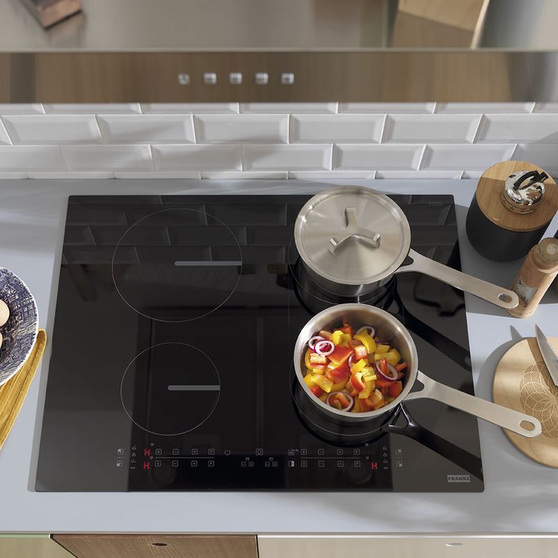 6352a054915cf_17106---Cooktop-Inducao-FSM-654---Ambientada