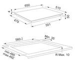 6352a057753cd_17106---Cooktop-Inducao-FSM-654---Tecnica