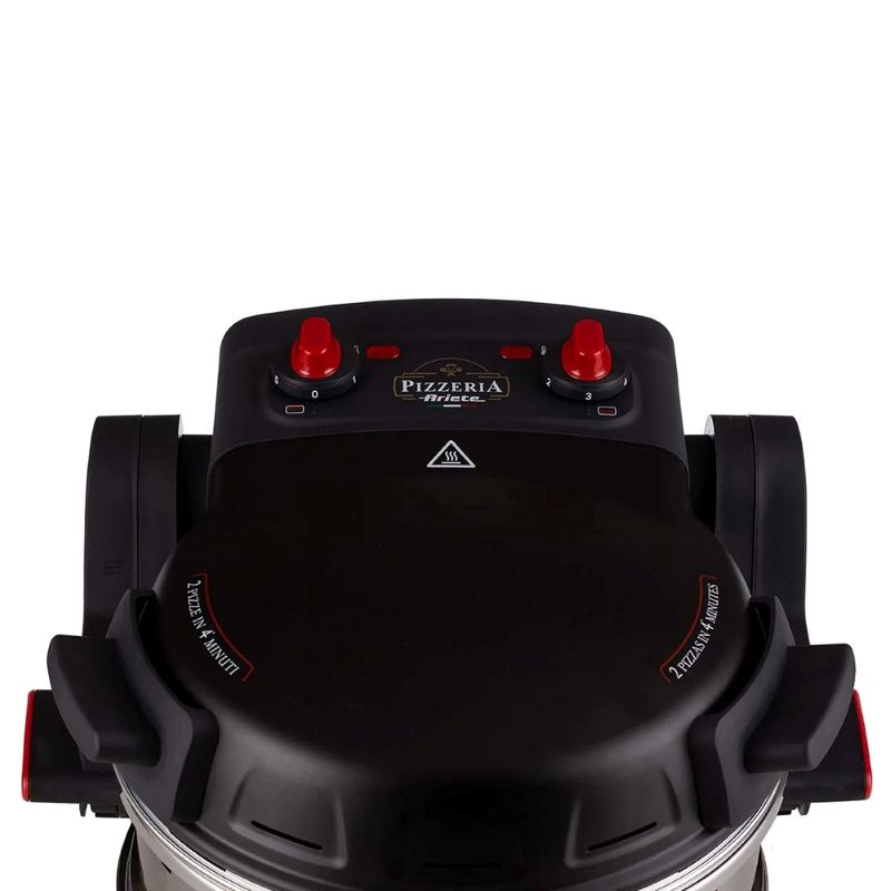 00C09270BARBR_05-2