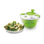 centrifuga_de_salada_cuisinart_ctg_00_sas_1571649274_8fde_600x600