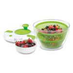 centrifuga_de_salada_cuisinart_ctg_00_sas_1571649274_5932_600x600