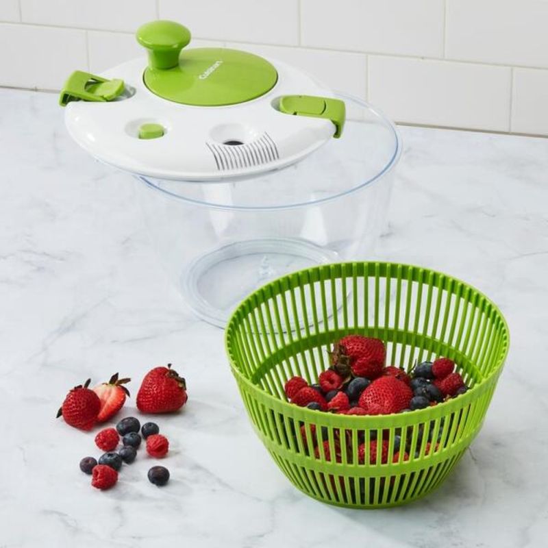 centrifuga_de_salada_cuisinart_ctg_00_sas_1571649274_1b3f_600x600
