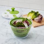 centrifuga_de_salada_cuisinart_ctg_00_sas_1571649274_8e24_600x600