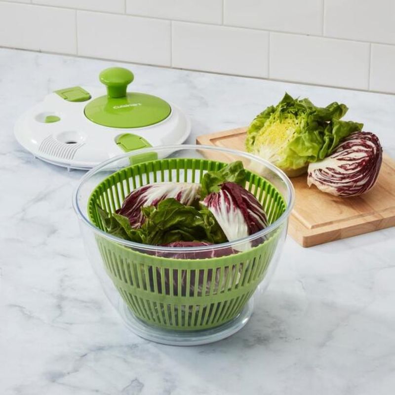 centrifuga_de_salada_cuisinart_ctg_00_sas_1571649274_8e24_600x600