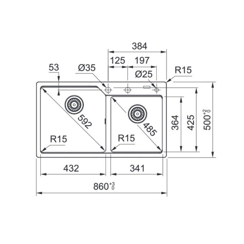 5b241ff1b870e907944baa5c89000cfb