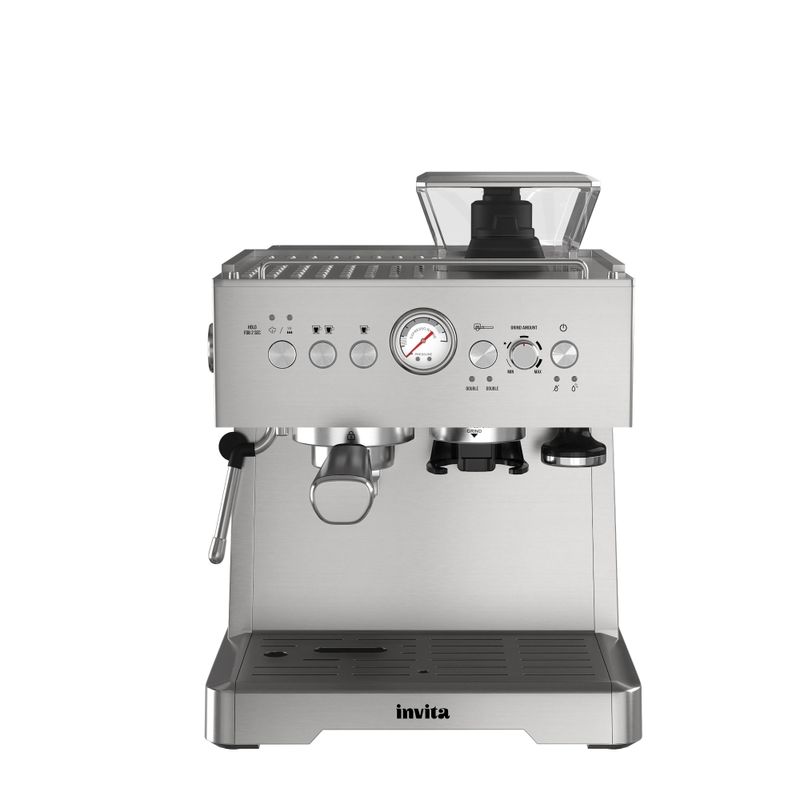 cafeteira_1