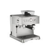 cafeteira_4