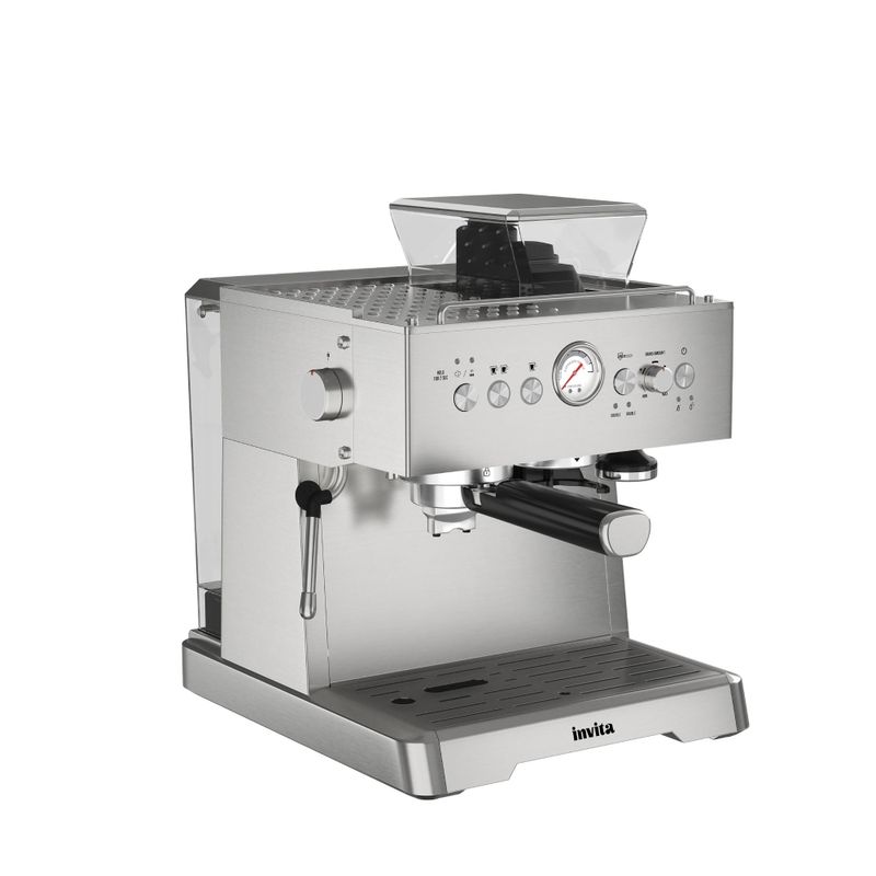 cafeteira_4