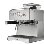 cafeteira_2