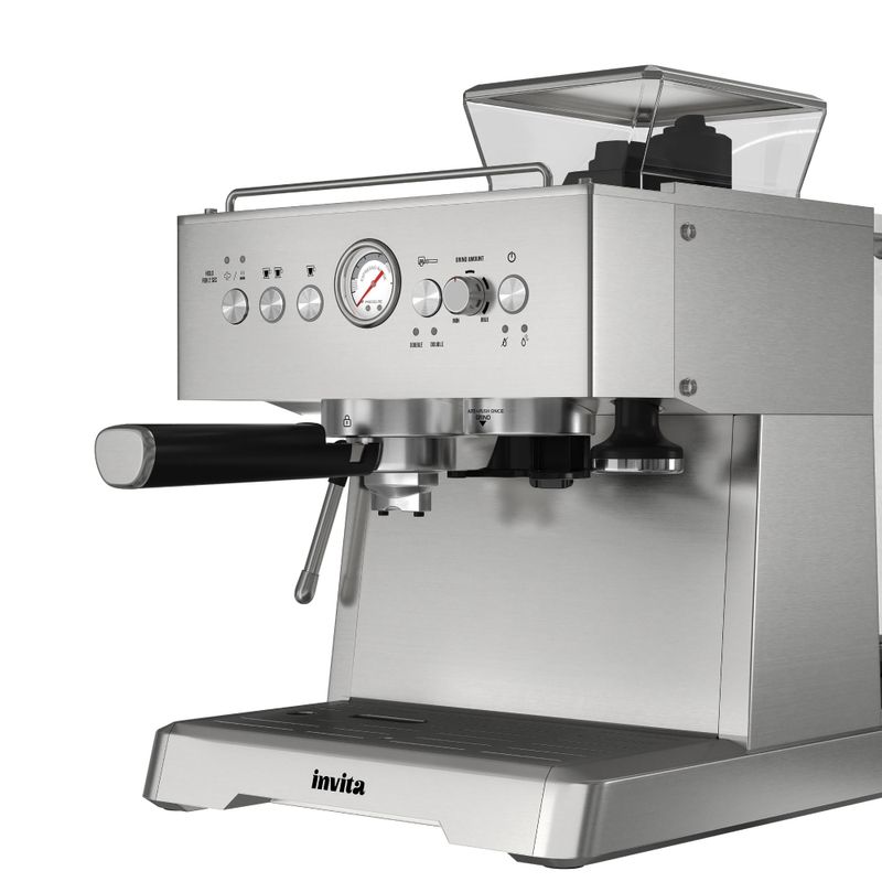 cafeteira_2