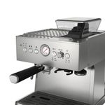 cafeteira_3