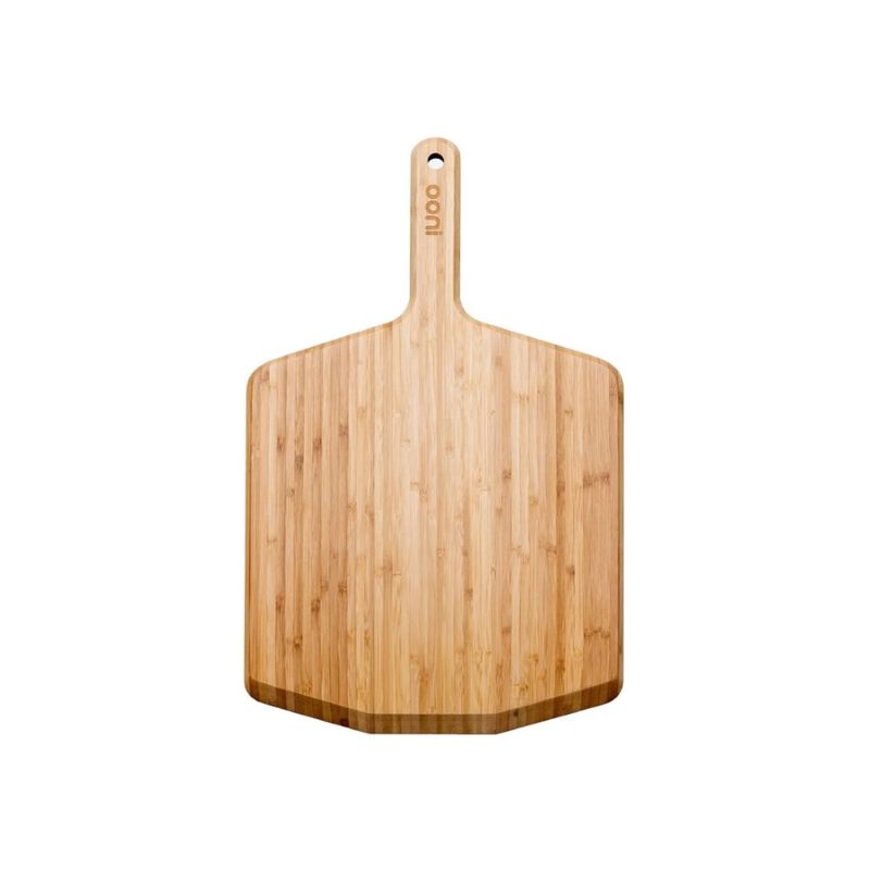 esp_tula_e_t_bua_de_bambu_ooni_para_pizza_40cm