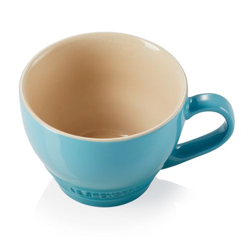 CANECA LE CREUSET BISTRÔ CERÂMICA 400ML