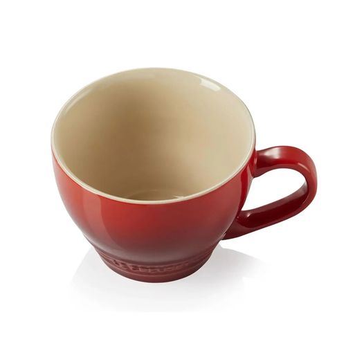 CANECA LE CREUSET BISTRÔ CERÂMICA 400ML