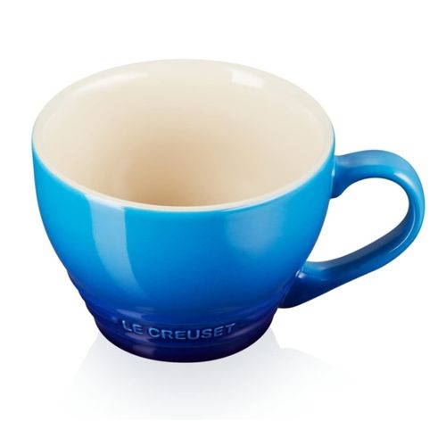 CANECA LE CREUSET BISTRÔ CERÂMICA 400ML