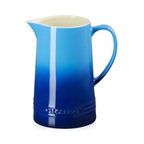 JARRA LE CREUSET SCANDINAVIA EM CERÂMICA PREMIUM 1,5L