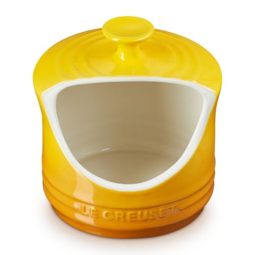 PORTA SAL LE CREUSET EM CERÂMICA PREMIUM 300ML