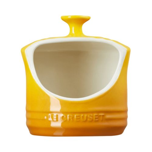 PORTA SAL LE CREUSET EM CERÂMICA PREMIUM 300ML