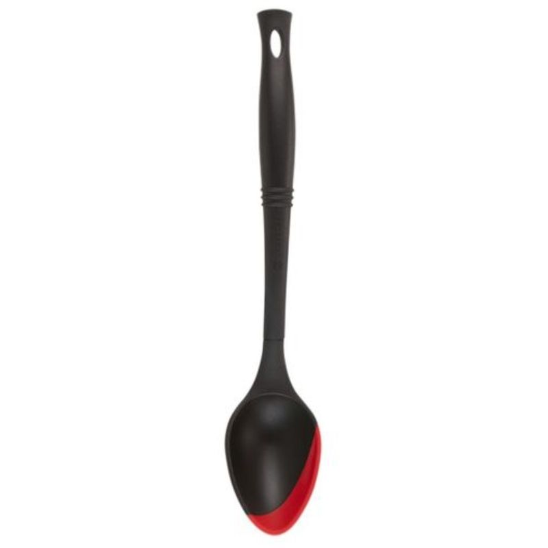 colher-vazada-revolution-lecreuset