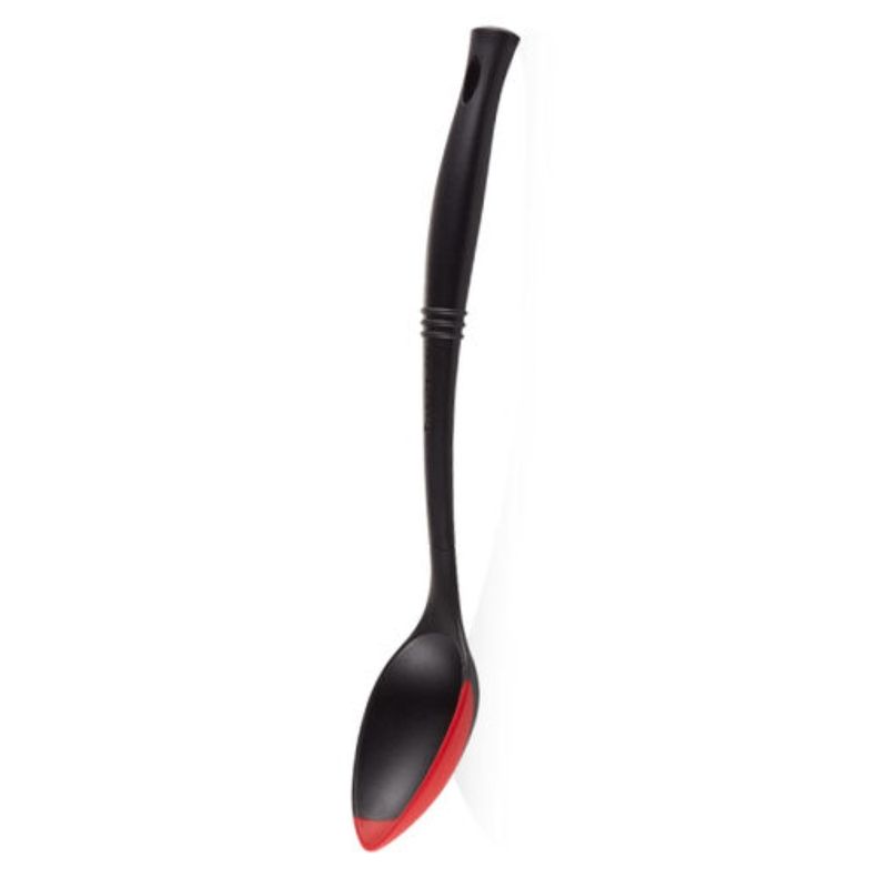 colher-vazada-revolution-lecreuset1